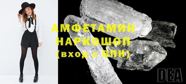 эйфоретик Бородино