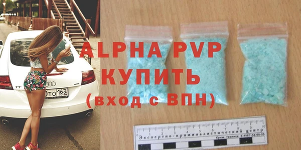 эйфоретик Бородино